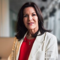 Nancy Stuski