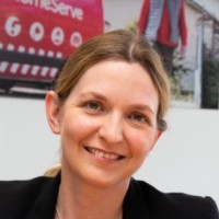 Anne-Christelle VOGLER