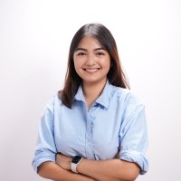 Pitchayawan Intharajak