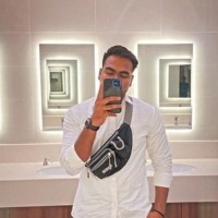 Mehul Kumar