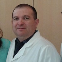 Dr. Dalsy Torres Ávila