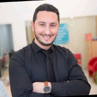 Abdelmalek Bendada