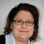 Lynette Dawley