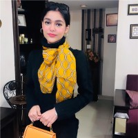 Meghla Bhanwala