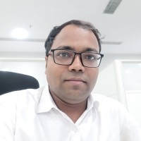Amit Choughule