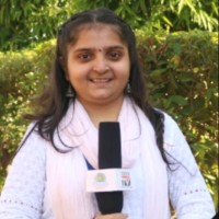 Kashish Vadera
