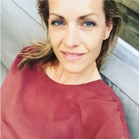 Cindy Kreuz