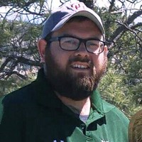 Joshua Hargis
