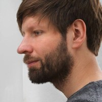 Matthias Titze