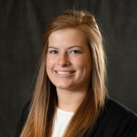 Maggie Karnath