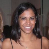 Laura Schneider