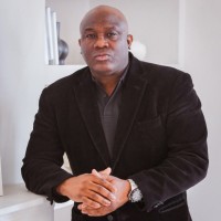 Devon Jones