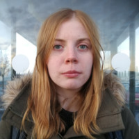 Emma Pettersson