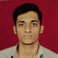 Swapnil Shetye