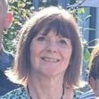 Jennie Hunt, MBACP (Accred)