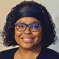 Latasha Pettis