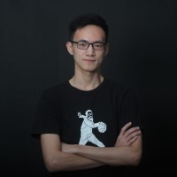 Tom Chen