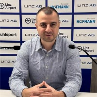 Dejan Durasinovic