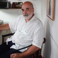 Péter Koródi