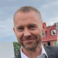 Hans Äng