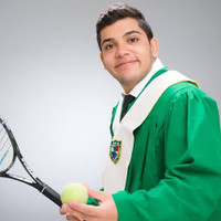 Samuel Batista