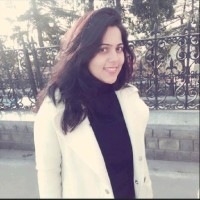 Dr.Priya Thakur