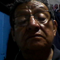 Vicente ROJAS SALAZAR