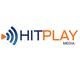 HitPlay Media