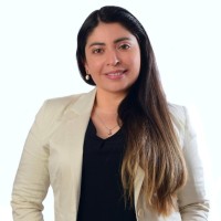 Johanna Chitiva Maldonado