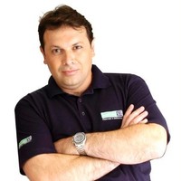 Alexandre LG