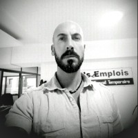 Frédérick Carpentier