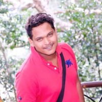 Chandan Senapati