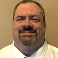 Joseph Kraudy