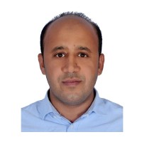 Nabil Hamzi