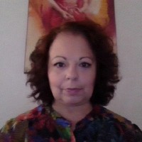 Sandrine DARRIEU