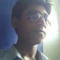 Asif S