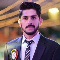 Muhammad Sufian Khurshid