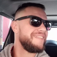 Tiago Pegnoratto