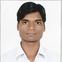 Abhinay Kumar
