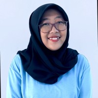 Feni Nur Azizah