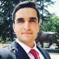 Mehmet Tunç