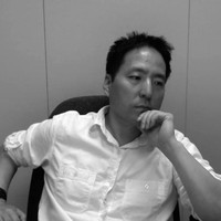 Geoboo Song / 송거부