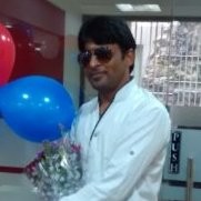 Anwar Khan