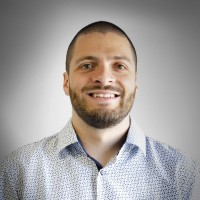 William Gingras Paradis, Mba