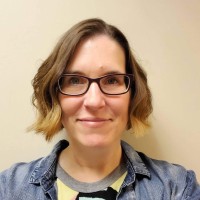 Jennifer Rhoades