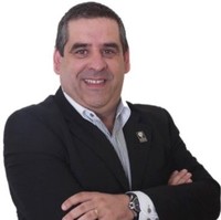 Paulo Abreu