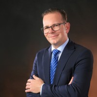 Sebastian Voss