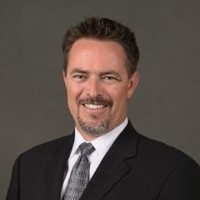 Paul Maag Iv