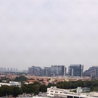 桂海军