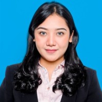 Ika Agustin Salvianingtyas